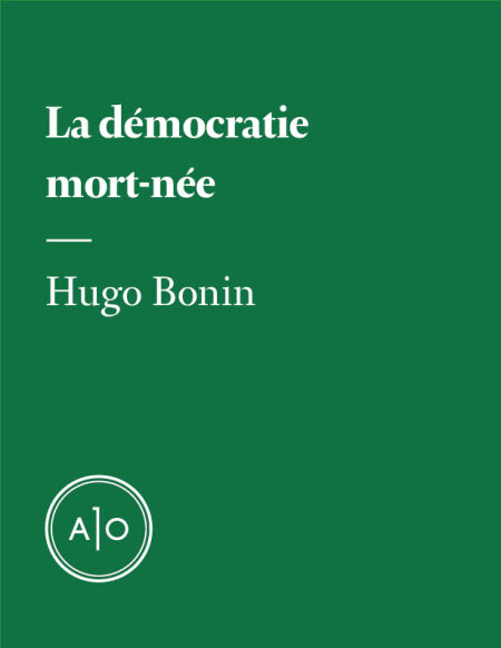 media/pim/66_cc39367e-2ab8-4b76-ab0c-1d297206fdd5.jpeg