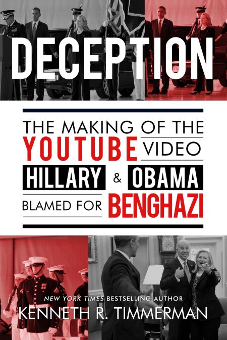 media/pim/66_cc751c1a-cf26-439f-90cd-9923c0744486.jpeg