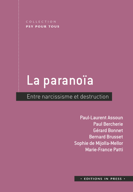 media/pim/66_ccee903c-aa57-4731-96d0-c8e8104b2293.jpeg