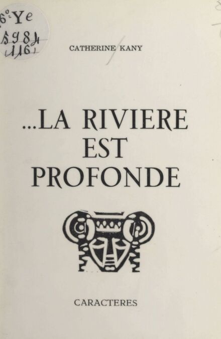 media/pim/66_ccf5668e-94ad-442b-bac6-df4ab05cdc25.jpeg