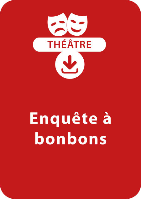 media/pim/66_cdf5a1bd-de78-4c9c-8f23-47c23c8b6b20.jpeg