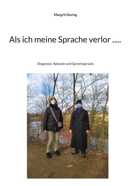 media/pim/66_ce3464a4-c44d-40fe-bb57-8c258b7b9124.jpeg