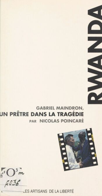 media/pim/66_cea1230b-835c-4d31-ac37-9c851bc55ecb.jpeg