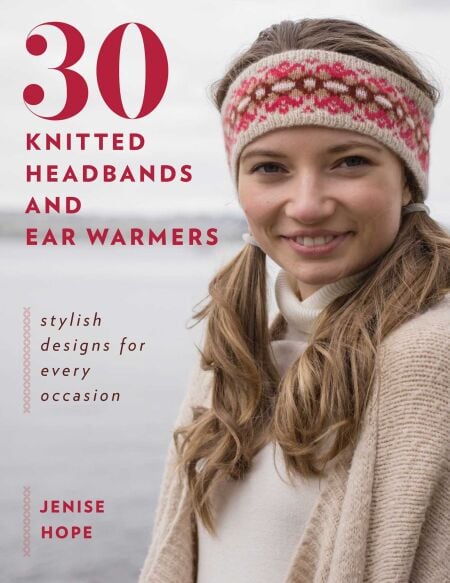 media/pim/66_cf4c3dc1-af22-45a1-b2e1-3482ba3488b6.jpeg