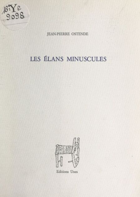 media/pim/66_cfa437b0-b700-411a-9e56-1760d2e9773d.jpeg