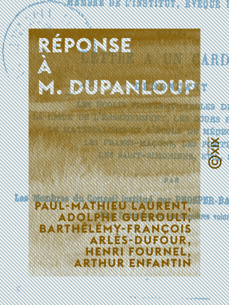 media/pim/66_d23487a9-65da-4b5f-84f2-3b2cc5e41e02.jpeg