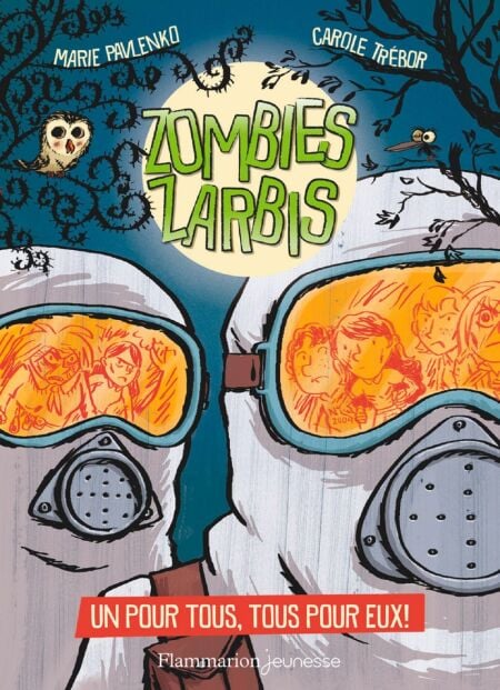 media/pim/66_d2e1a1b1-c399-4e8a-92e1-d2fa1b93c71e.jpeg