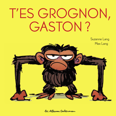 media/pim/66_d33d2163-f133-420f-8773-ab65adfd11f5.jpeg