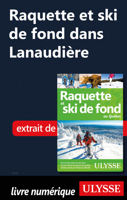 media/pim/66_d45d368a-7165-4094-8bc8-4f2321515e39.jpeg