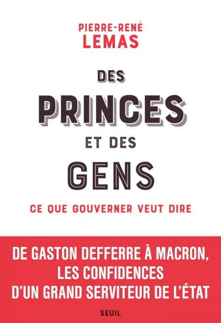 media/pim/66_d46c9ee7-1de9-4689-bc46-583b625402d8.jpeg