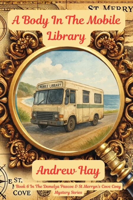 media/pim/66_d5455390-0ccc-4674-aa51-eaef36ad7c3f.jpeg