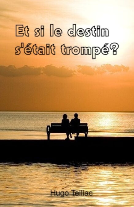 media/pim/66_d6734ee6-5a7c-44c1-a243-e014edef237e.jpeg
