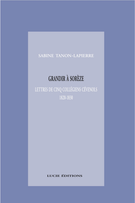 media/pim/66_d6b1aa05-d211-45ee-b105-548ad7dd3a9f.jpeg