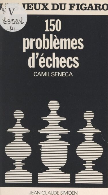 media/pim/66_d9c25a92-5155-438f-b037-b31228677300.jpeg