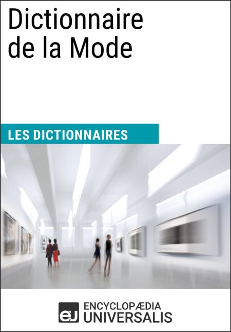 media/pim/66_da0a0e22-d54f-4bbd-b31a-ef1e24126f52.jpeg