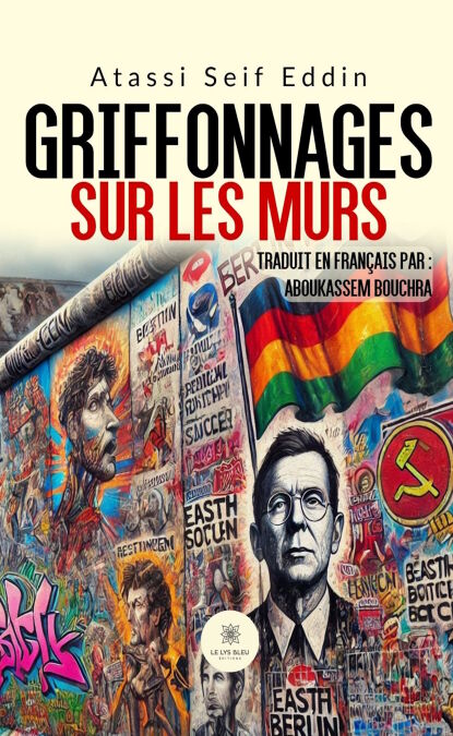 media/pim/66_da0b9817-ec14-462f-b0e3-2237e1de3a69.jpeg