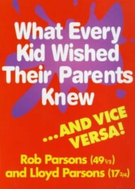 media/pim/66_da36f269-8116-4862-9ab0-5a90c681dad1.jpeg