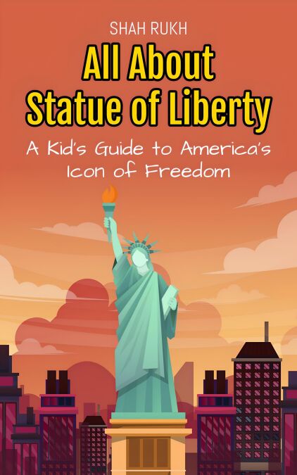 media/pim/66_da47f384-958a-45ea-bc78-23d711eaa556.jpeg