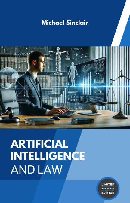 media/pim/66_dcc1dbb1-6b39-4e68-a363-87e5a9435804.jpeg