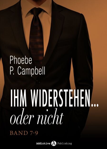 media/pim/66_dd7038ca-ca41-4a36-b6dd-2855ec1cc7c0.jpeg