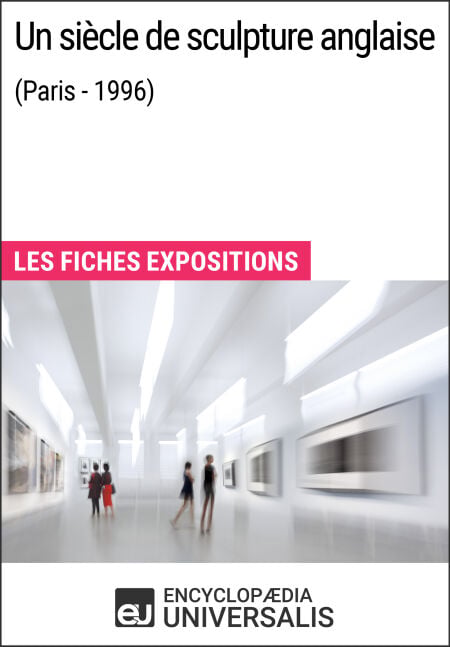 media/pim/66_dd775ea2-c585-473f-9287-0353b7392ce5.jpeg