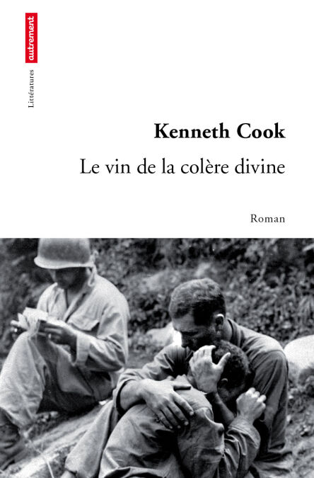 media/pim/66_e01accad-4c23-4f14-82dd-51757cd4c58f.jpeg