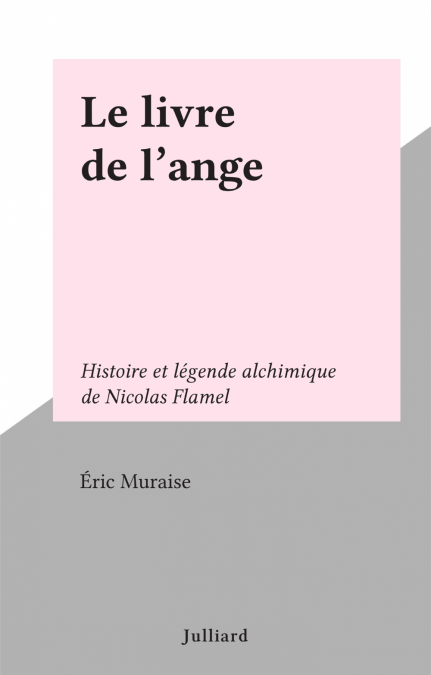 media/pim/66_e03af123-69cf-4d3b-ae00-17d2ce2a3b03.jpeg