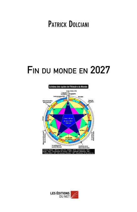 media/pim/66_e0d3f37c-806e-45e4-8ba0-48ff682961c9.jpeg