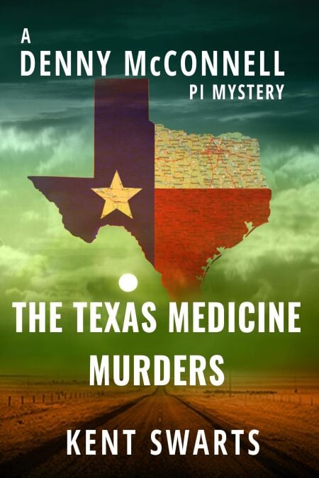 media/pim/66_e198696e-4fa6-41de-84dd-2a9b44d534e1.jpeg