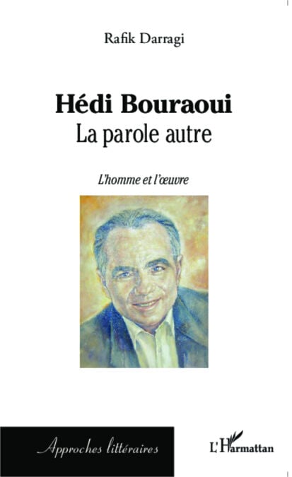 media/pim/66_e1f9c493-458b-49eb-80c4-623af82f91b1.jpeg
