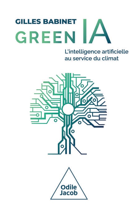 media/pim/66_e3097e30-17ab-4821-8516-1f7fceac41a4.jpeg
