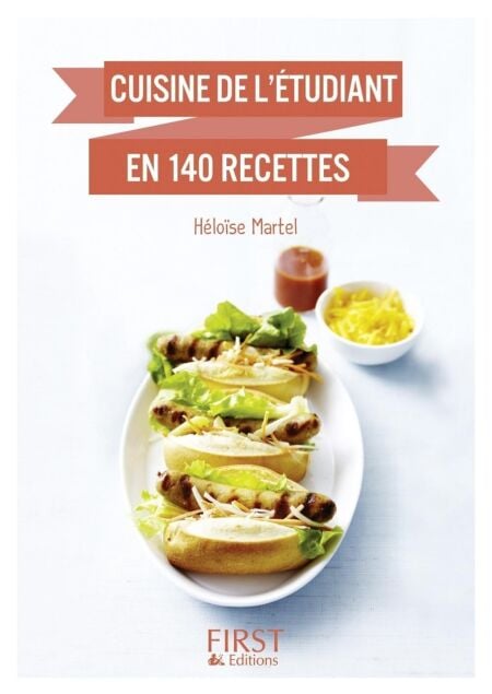 media/pim/66_e3b610ad-601d-49fc-9ae3-b888cef37c30.jpeg