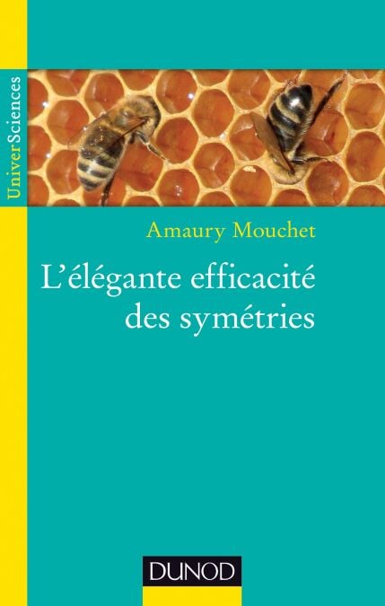 media/pim/66_e40e230c-4d09-4d51-af85-bcf8dbdfe1ee.jpeg