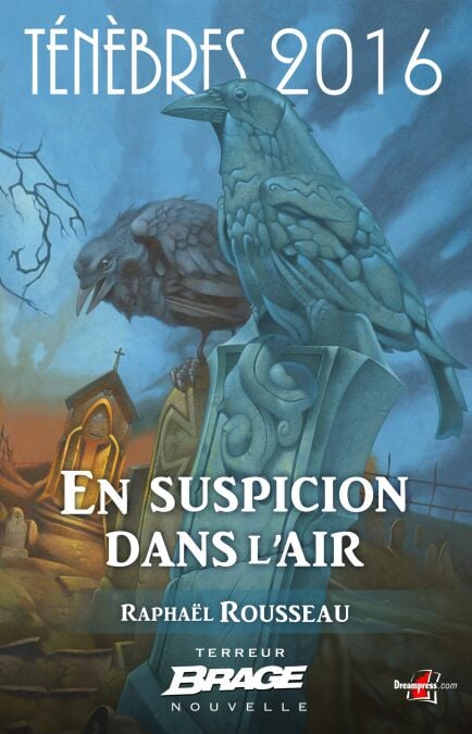 media/pim/66_e64fc16b-1e06-4b15-927e-c03a4f66f879.jpeg