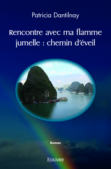 media/pim/66_e75864f2-77a3-4ab0-a8a5-0996d6db011d.jpeg