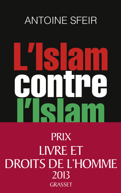 media/pim/66_e7d1cd14-2593-49f4-a984-0c51be85a605.jpeg