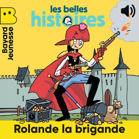media/pim/66_e842d540-a943-49f3-a2a6-7f3a08e1601c.jpeg