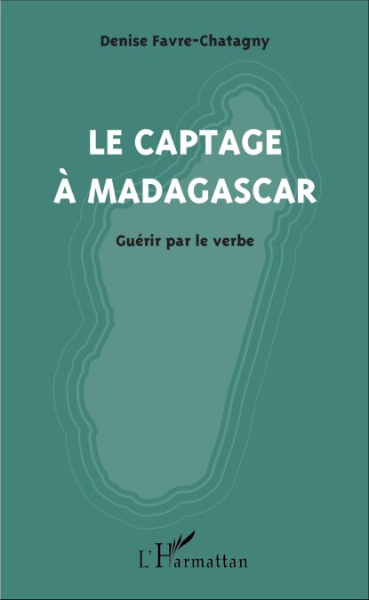 media/pim/66_e89058ba-9664-4a7c-9c26-c79610782614.jpeg