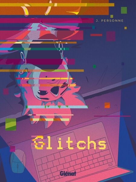 media/pim/66_eb330f89-b95c-4d65-b9dd-becabdb056a0.jpeg