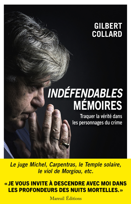 media/pim/66_ec3925e3-7d32-43c0-a282-5749e632588c.jpeg