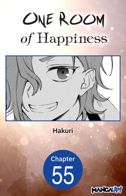 media/pim/66_ed0b5595-1a2a-408b-a6a3-8e53c4bcc192.jpeg