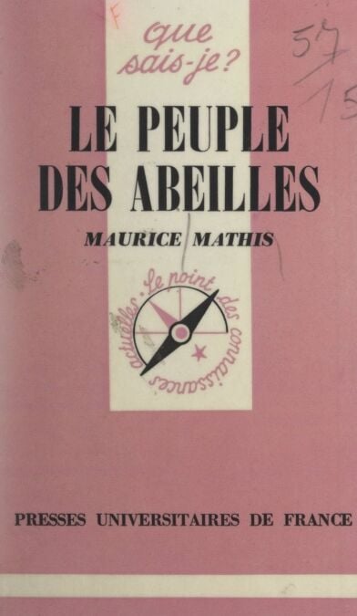 media/pim/66_edcf65f4-6763-4c4f-8017-e8d8ebf967c8.jpeg