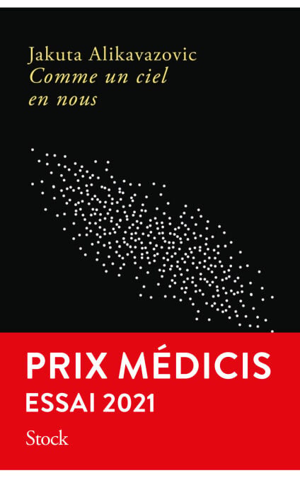 media/pim/66_eeb6e9c9-14b6-460a-99a6-e3dd873b688c.jpeg