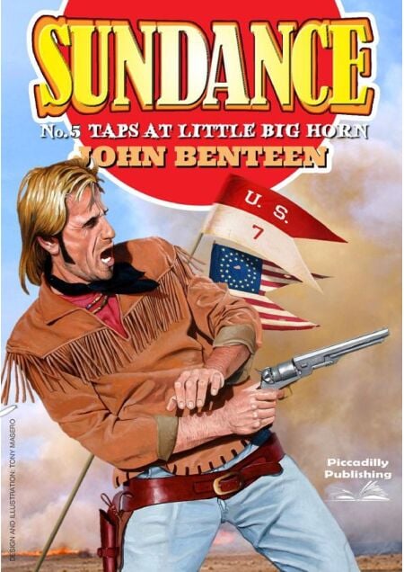 media/pim/66_f012c9c9-00a8-408c-ba31-9a6a0f1cda35.jpeg