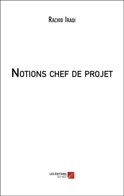 media/pim/66_f1730421-5191-475e-a354-43288de7d46a.jpeg