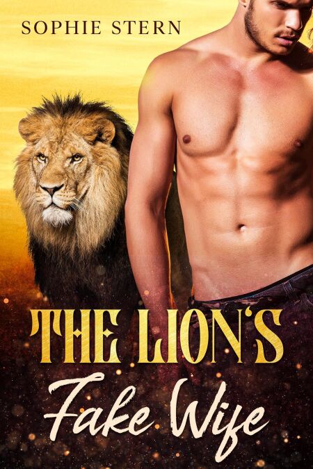 media/pim/66_f4a530d6-b060-4ff9-be57-33f0be469715.jpeg
