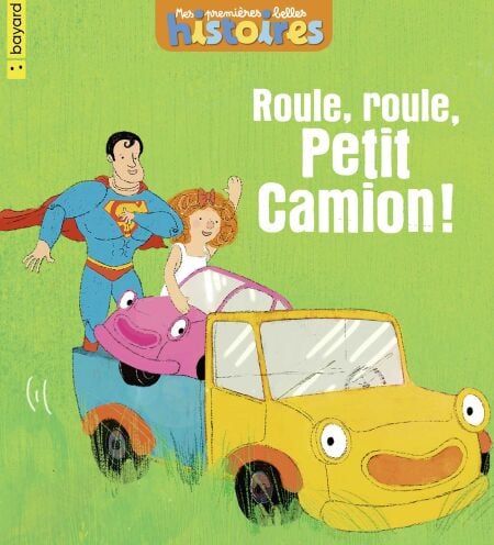 media/pim/66_f501882a-6d92-4b61-86de-5e1d11d7a235.jpeg
