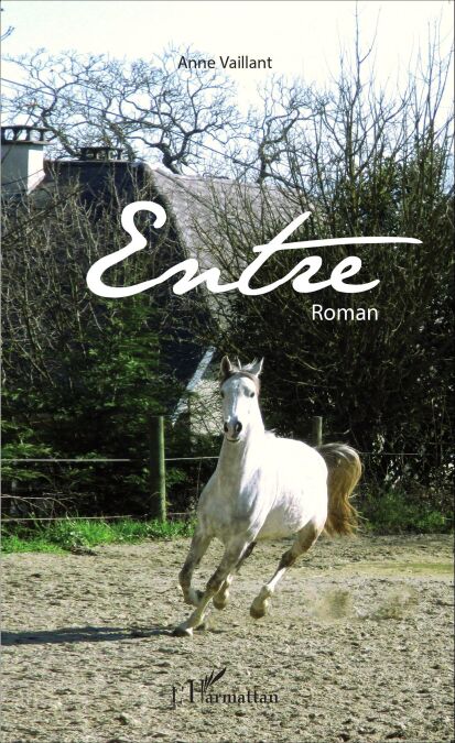 media/pim/66_f605ff73-5426-48f0-97f1-a8a1f0dff9b5.jpeg