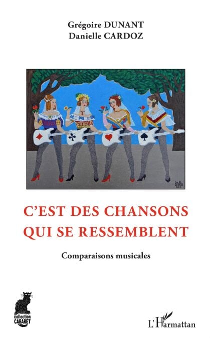 media/pim/66_f6c6a220-3983-464b-95f0-fbd46247eada.jpeg