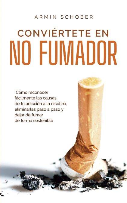 media/pim/66_fc7854fb-8504-48b2-afea-5db720a49c07.jpeg